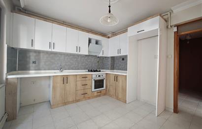 CENTURY21 BAL'DAN  TOYGAR MAH. 3+1  KİRALIK DAİRE