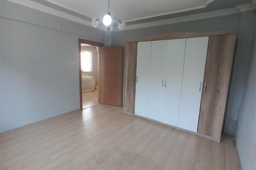 C21 LOCA'DAN SÜTLÜCE MAH. MÜSTAKİL TADINDA 2+1 KİRALIK DAİRE
