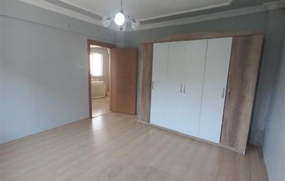 C21 LOCA'DAN SÜTLÜCE MAH. MÜSTAKİL TADINDA 2+1 KİRALIK DAİRE