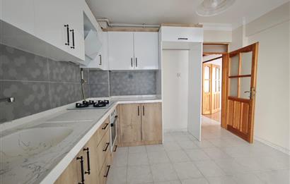 CENTURY21 BAL'DAN  TOYGAR MAH. 3+1  KİRALIK DAİRE