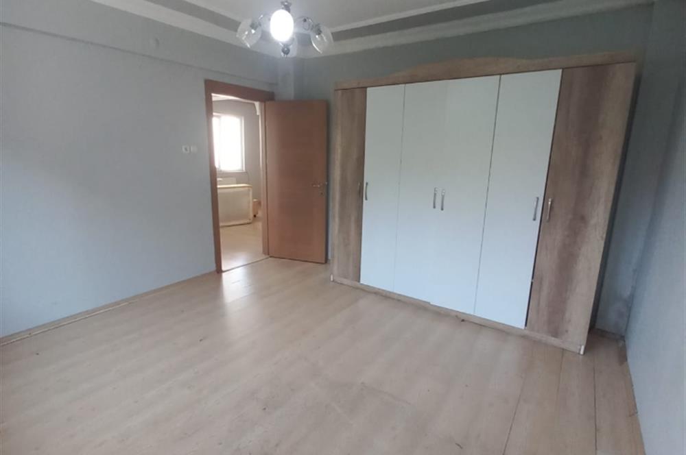 C21 LOCA'DAN SÜTLÜCE MAH. MÜSTAKİL TADINDA 2+1 KİRALIK DAİRE