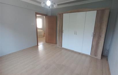 C21 LOCA'DAN SÜTLÜCE MAH. MÜSTAKİL TADINDA 2+1 KİRALIK DAİRE