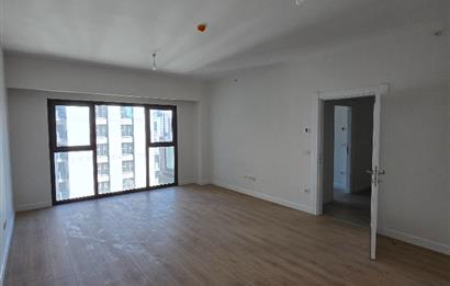 YENİ FİKİRTEPE EMLAK KONUT 5.ETAP | KİRALIK DAİRE 3+1