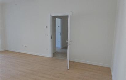 YENİ FİKİRTEPE EMLAK KONUT 5.ETAP | KİRALIK DAİRE 3+1