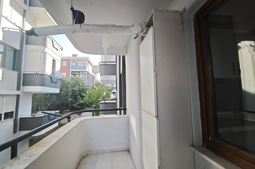 CENTURY21 BAL'DAN  TOYGAR MAH. 3+1  KİRALIK DAİRE