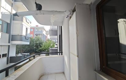 CENTURY21 BAL'DAN  TOYGAR MAH. 3+1  KİRALIK DAİRE