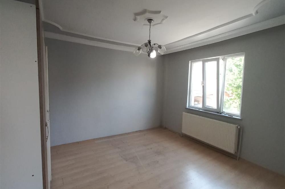 C21 LOCA'DAN SÜTLÜCE MAH. MÜSTAKİL TADINDA 2+1 KİRALIK DAİRE