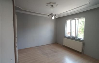C21 LOCA'DAN SÜTLÜCE MAH. MÜSTAKİL TADINDA 2+1 KİRALIK DAİRE