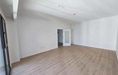 YENİ FİKİRTEPE EMLAK KONUT 5.ETAP | KİRALIK DAİRE 3+1