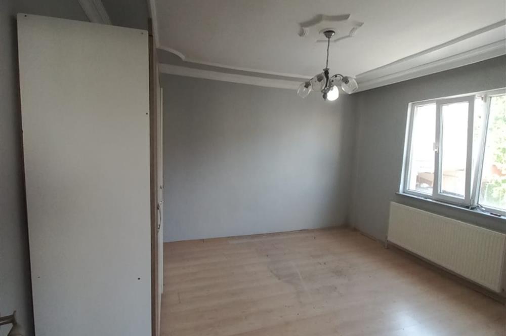 C21 LOCA'DAN SÜTLÜCE MAH. MÜSTAKİL TADINDA 2+1 KİRALIK DAİRE