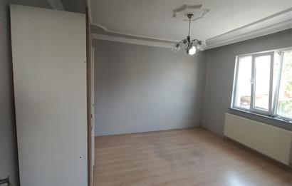 C21 LOCA'DAN SÜTLÜCE MAH. MÜSTAKİL TADINDA 2+1 KİRALIK DAİRE