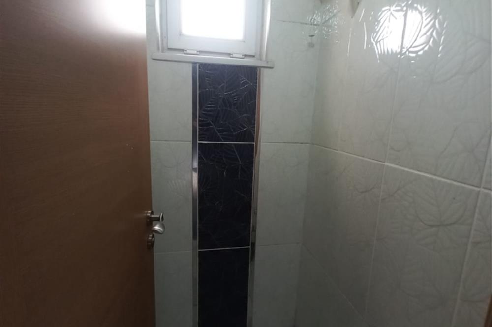 C21 LOCA'DAN SÜTLÜCE MAH. MÜSTAKİL TADINDA 2+1 KİRALIK DAİRE