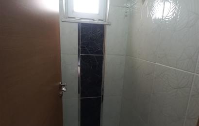 C21 LOCA'DAN SÜTLÜCE MAH. MÜSTAKİL TADINDA 2+1 KİRALIK DAİRE