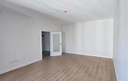 YENİ FİKİRTEPE EMLAK KONUT 5.ETAP | KİRALIK DAİRE 3+1