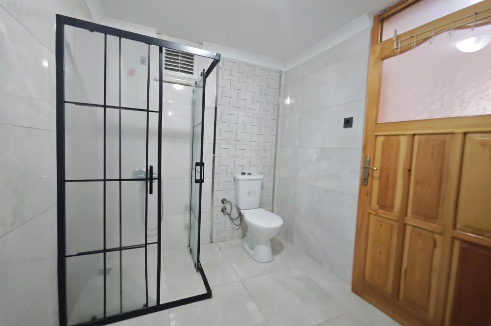 CENTURY21 BAL'DAN  TOYGAR MAH. 3+1  KİRALIK DAİRE