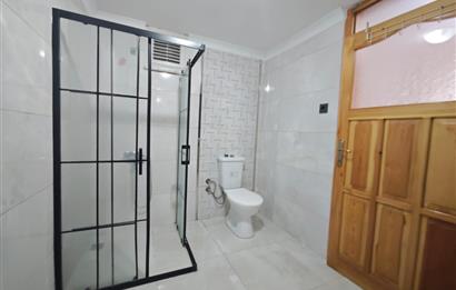 CENTURY21 BAL'DAN  TOYGAR MAH. 3+1  KİRALIK DAİRE