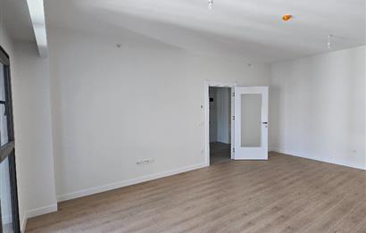 YENİ FİKİRTEPE EMLAK KONUT 5.ETAP | KİRALIK DAİRE 3+1