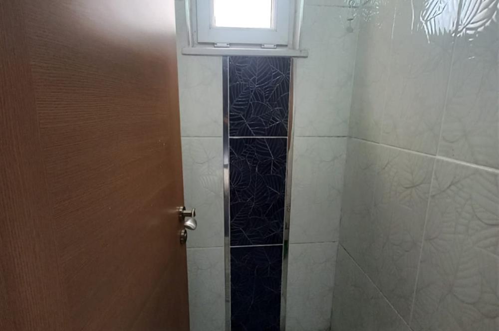 C21 LOCA'DAN SÜTLÜCE MAH. MÜSTAKİL TADINDA 2+1 KİRALIK DAİRE