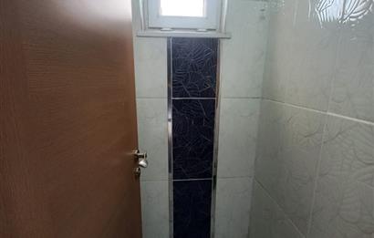 C21 LOCA'DAN SÜTLÜCE MAH. MÜSTAKİL TADINDA 2+1 KİRALIK DAİRE