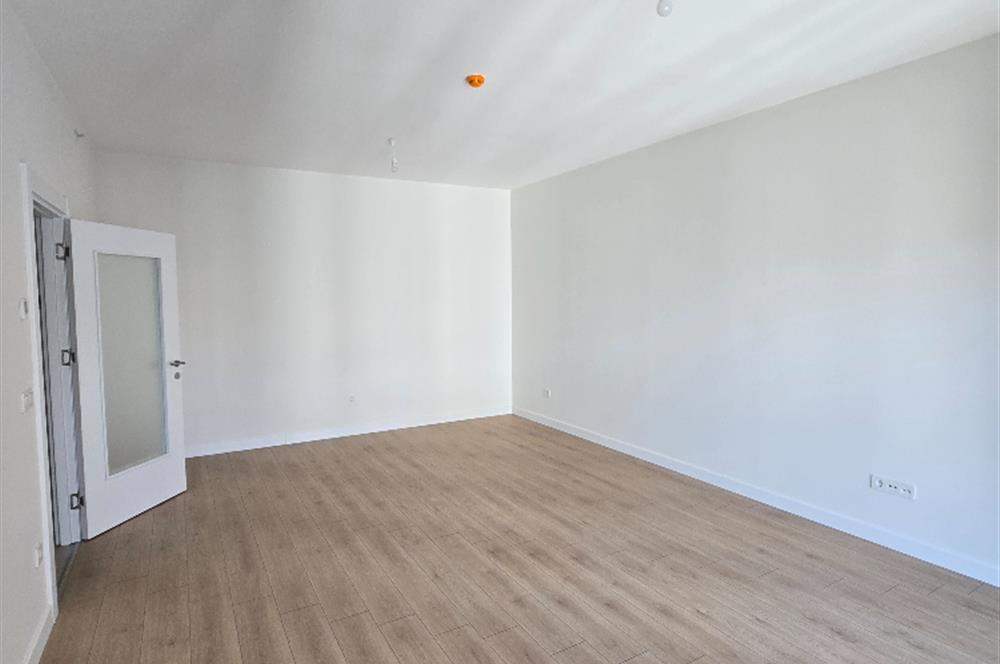 YENİ FİKİRTEPE EMLAK KONUT 5.ETAP | KİRALIK DAİRE 3+1