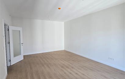 YENİ FİKİRTEPE EMLAK KONUT 5.ETAP | KİRALIK DAİRE 3+1