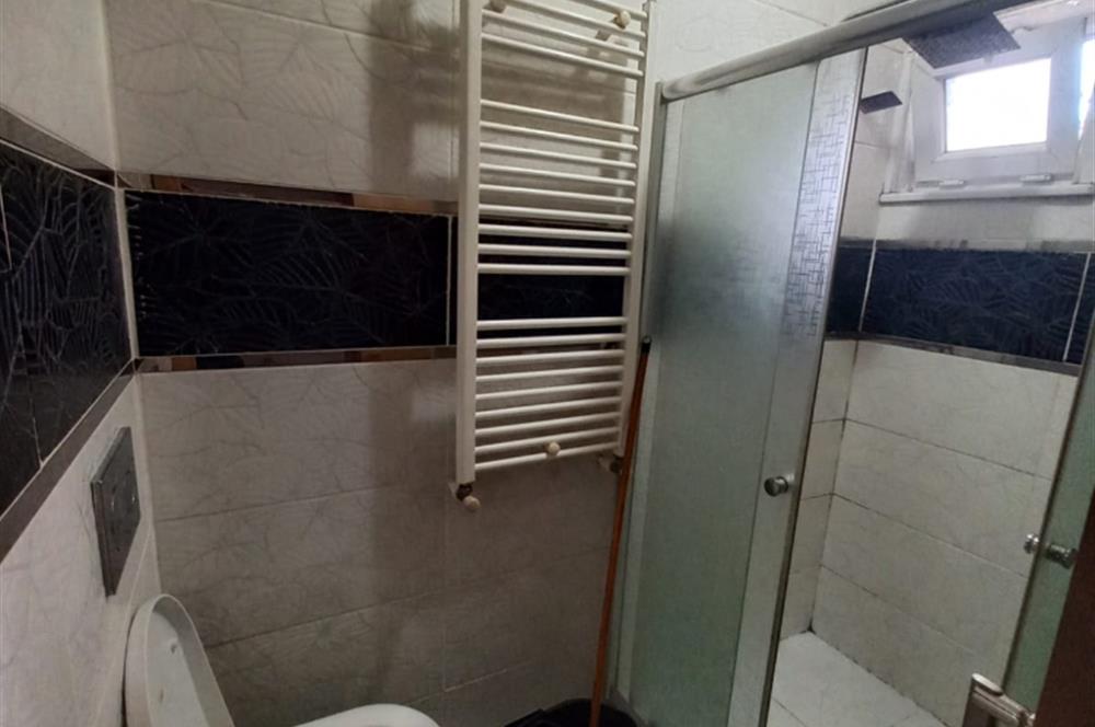 C21 LOCA'DAN SÜTLÜCE MAH. MÜSTAKİL TADINDA 2+1 KİRALIK DAİRE