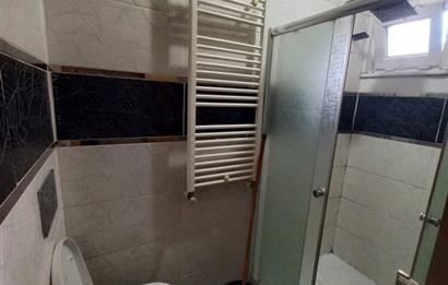 C21 LOCA'DAN SÜTLÜCE MAH. MÜSTAKİL TADINDA 2+1 KİRALIK DAİRE
