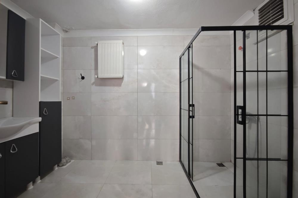 CENTURY21 BAL'DAN  TOYGAR MAH. 3+1  KİRALIK DAİRE