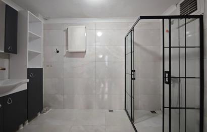 CENTURY21 BAL'DAN  TOYGAR MAH. 3+1  KİRALIK DAİRE