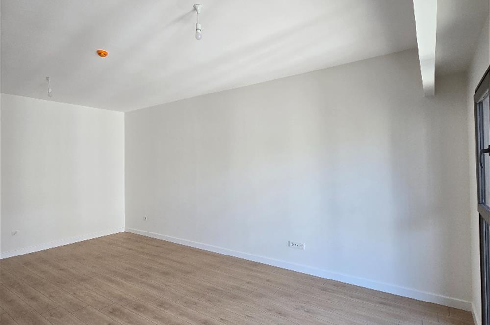 YENİ FİKİRTEPE EMLAK KONUT 5.ETAP | KİRALIK DAİRE 3+1