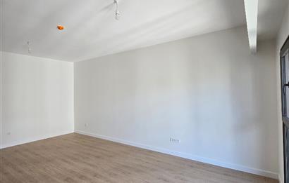 YENİ FİKİRTEPE EMLAK KONUT 5.ETAP | KİRALIK DAİRE 3+1