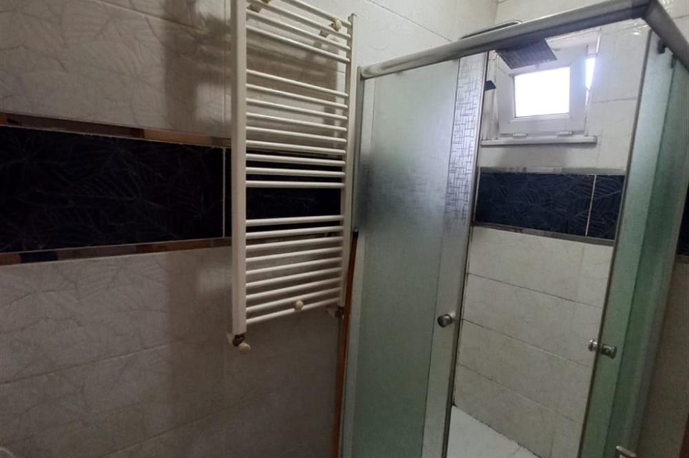 C21 LOCA'DAN SÜTLÜCE MAH. MÜSTAKİL TADINDA 2+1 KİRALIK DAİRE