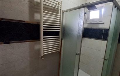 C21 LOCA'DAN SÜTLÜCE MAH. MÜSTAKİL TADINDA 2+1 KİRALIK DAİRE