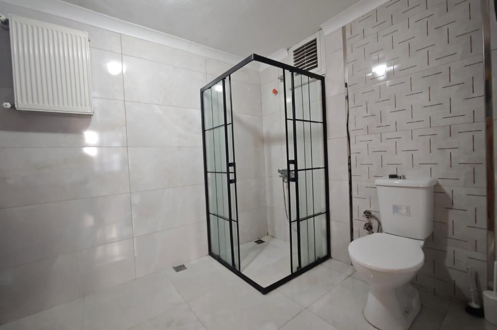 CENTURY21 BAL'DAN  TOYGAR MAH. 3+1  KİRALIK DAİRE
