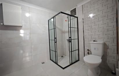 CENTURY21 BAL'DAN  TOYGAR MAH. 3+1  KİRALIK DAİRE