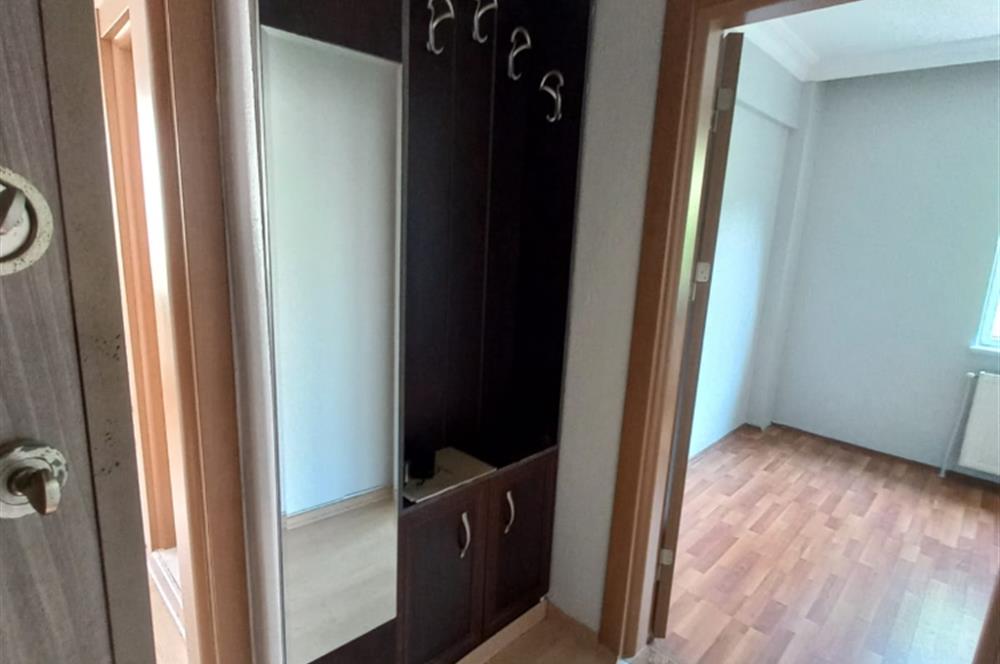 C21 LOCA'DAN SÜTLÜCE MAH. MÜSTAKİL TADINDA 2+1 KİRALIK DAİRE