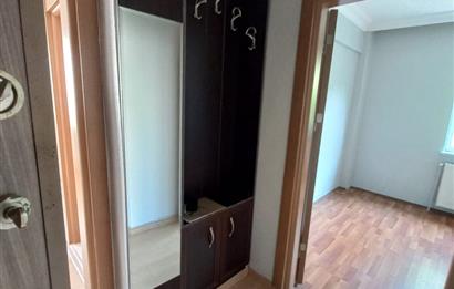 C21 LOCA'DAN SÜTLÜCE MAH. MÜSTAKİL TADINDA 2+1 KİRALIK DAİRE