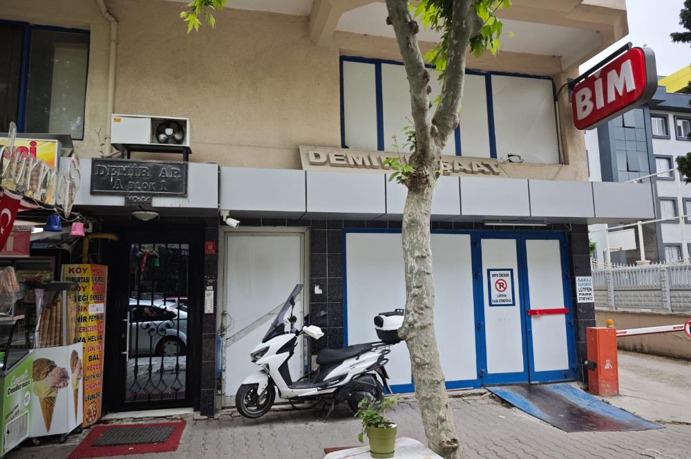CENTRUY21 BAL'DAN  BAHÇELİEVLER MAH.  YARIŞ OKULU YANINDA 3+1 SATILIK DAİRE