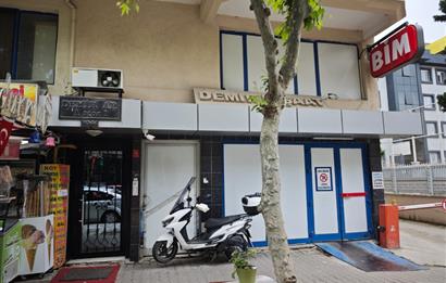 CENTRUY21 BAL'DAN  BAHÇELİEVLER MAH.  YARIŞ OKULU YANINDA 3+1 SATILIK DAİRE