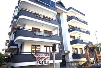 CENTURY21 BAL'DAN  TOYGAR MAH. 3+1  KİRALIK DAİRE - 9 - 34768