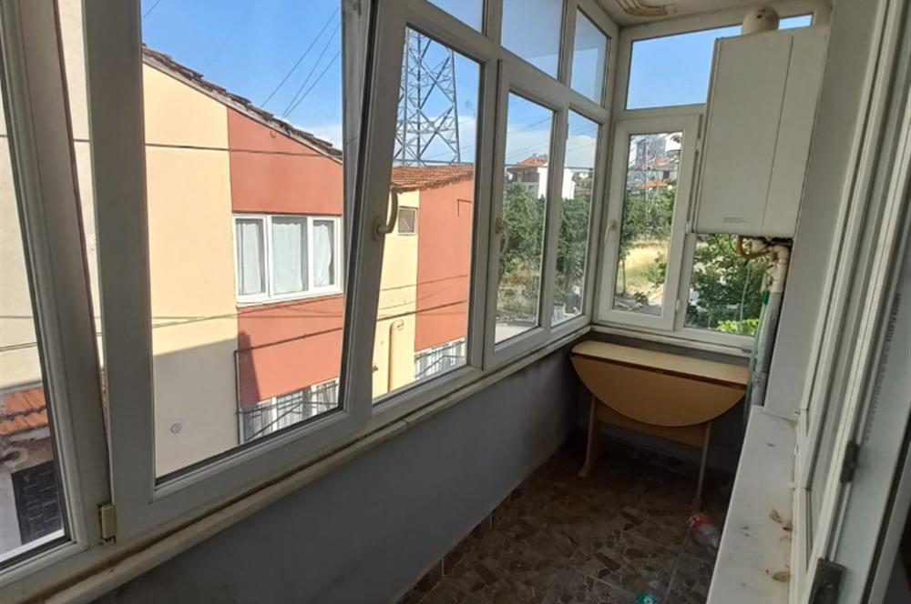 C21 LOCA'DAN SÜTLÜCE MAH. MÜSTAKİL TADINDA 2+1 KİRALIK DAİRE