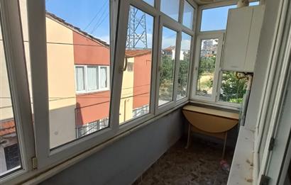C21 LOCA'DAN SÜTLÜCE MAH. MÜSTAKİL TADINDA 2+1 KİRALIK DAİRE