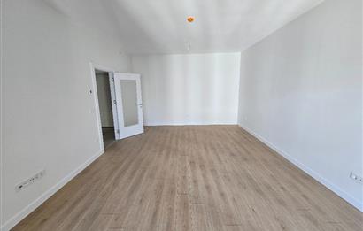YENİ FİKİRTEPE EMLAK KONUT 5.ETAP | KİRALIK DAİRE 3+1