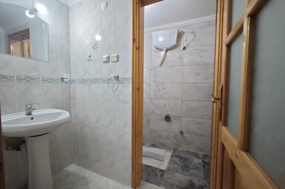 CENTURY21 BAL'DAN  TOYGAR MAH. 3+1  KİRALIK DAİRE