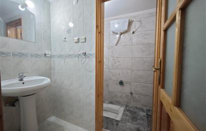 CENTURY21 BAL'DAN  TOYGAR MAH. 3+1  KİRALIK DAİRE