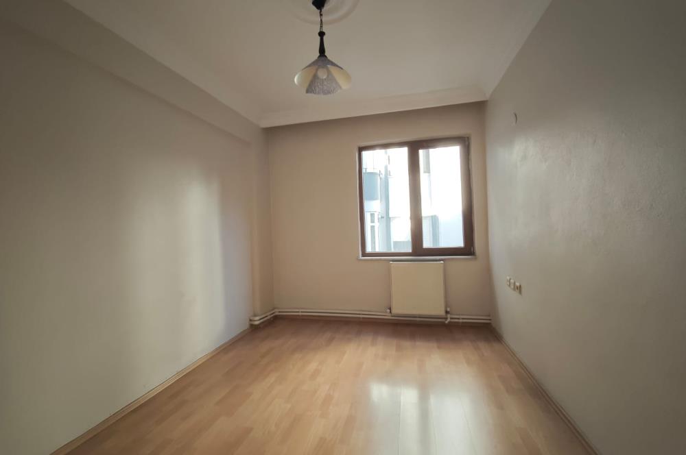 CENTURY21 BAL'DAN  TOYGAR MAH. 3+1  KİRALIK DAİRE