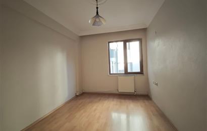 CENTURY21 BAL'DAN  TOYGAR MAH. 3+1  KİRALIK DAİRE