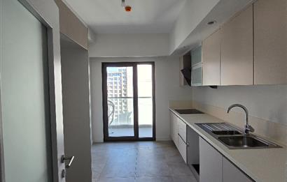 YENİ FİKİRTEPE EMLAK KONUT 5.ETAP | KİRALIK DAİRE 3+1