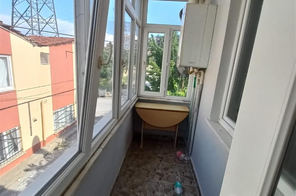 C21 LOCA'DAN SÜTLÜCE MAH. MÜSTAKİL TADINDA 2+1 KİRALIK DAİRE