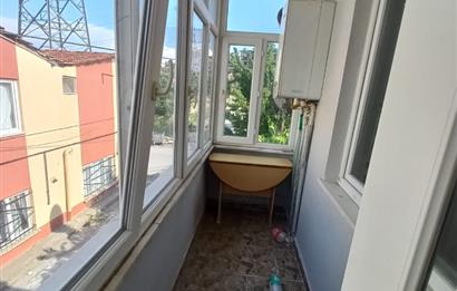 C21 LOCA'DAN SÜTLÜCE MAH. MÜSTAKİL TADINDA 2+1 KİRALIK DAİRE